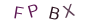 69823960ea5e036aa2937598a0047d63