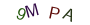 0d78338c2af257934520fa1530d29bac