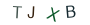 16ce4ac59fff49886895b705201b3320