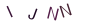 0b9b023bbd09a8e1b36ad7431f1c3674