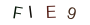 c0e8f38e90de0ae75d1441797dc96f02