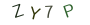 4635fb6d4a529c0d31dd837f27d496b3