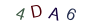 ce70d3da1b7c1072226bee31220ba56d