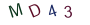 9f48afb0e492fae1a60a5ae4b9438855
