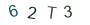 dbdbb21192463d133bdc90057fe1886a