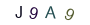 bcb7fc4ba0e46be8778a78fa00274b0b