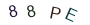 9f7d5a4140835be771bcf1d8d8fab080
