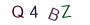 c42cfe03e9500e8c45f624466b17dc94
