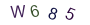 95c6ed152c171ed5b2ad3442766c393b