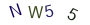 85585e8870dbeddf7146db3f5bfb90d0