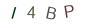 1efd6a281e64e36b9bf5f5d4c2f87216