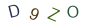 708d282711e29af9e2e3e5bd32f6dd20