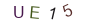 19a084b8a501e4c46d9535f8be86f078