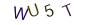 1389b4d4141931b0c8755d45f1134784