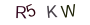 9ae4d27759ddeb11c88694065e712e61