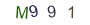 d5b9b92550fdb3495289f16ff0d41926