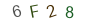 6baf4f4c2a0892bb3c78058c80bb6fd7