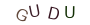 2552d339834b51e69ffd4f5ff90dec75