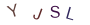 57e60003ebd9d701bd40958985d9a08c