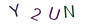 5865ee8ad267c9c2c0d237b185e4e56a