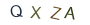 6564f35be18ffacc718c126b0e9d1e5e