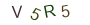 b938295890622593678a5661e2977339