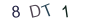 38dd6dd8b27831e70dc981c34cbd2bf2