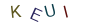 adb6c3209e18612bf6c3bfc25efa8729