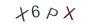 d5fa96b2b2037c5d2f00bc9dcddd913e