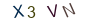 e7787c1e0a7dd5c0f37a694cbeb68a88