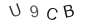 5e159ca3574360132b20c60f7a6eb92e