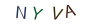 ee245eff416c7ee10d4761a88ef482b0