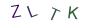 7f5851762eec068c0b6c61fa0ad480c3