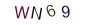 e64800a5b408a3d909f212eea847cdb7