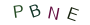 a025ade7f82f5ba89b7b20022362865f