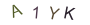 942fa445e6b8a50525bce6cb672db259