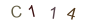 a1aa6494028a1398c181c05d63025aa0