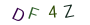 144d4dee01fa431b4c839f185f8cccbc