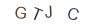 29f0c52718976b5a21c9f51d68905e5f