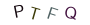 ca3feb9f4d9e4a07779801869d57209b