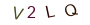 b0edde385e60056fa0a210a73cc8db2c