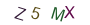caef65f6e4f8a475be1fcfc9c0ddd5d5
