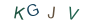 2a4aef31534193dd3cdb41fd1af5834d
