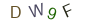 efc7c0d8c14ccbe7e7f24707c87806df