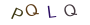 f72e8bacbbe581d5defdfee3b2fad501