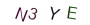 e4d0beb15639a66aa6fad2e668efa4b0