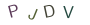 010d89a0cf89ad5ce9d6f43abda014d5