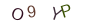 6c2f0ea956e8b538788592b63c6b800b