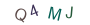 2059de58c738f10a0b661b476e1b0a6c