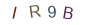 3706d93b36fb7a3ae3f2ac8add948b34
